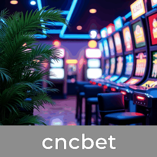 Aproveite as Ofertas de Valor Inigualável na cncbet!