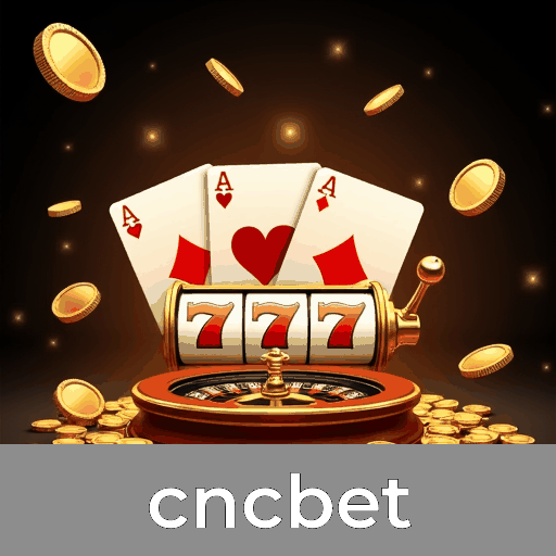CNCBet: Apostas Esportivas com Foco no Futebol Brasileiro e Melhores Odds