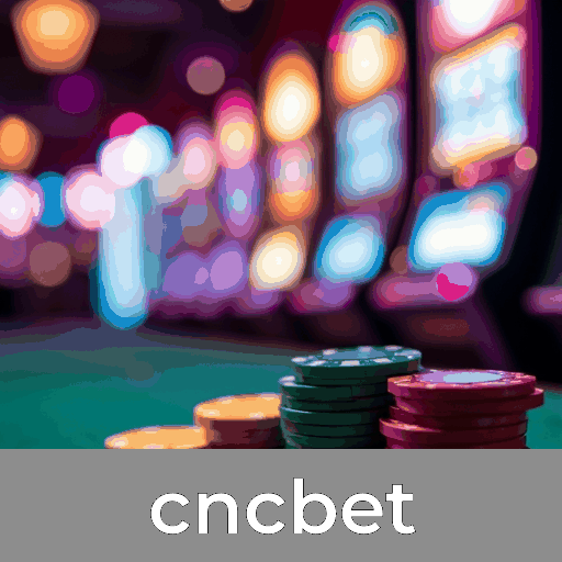cncbet.com - Cassino Premiado, Pagamentos Rápidos - cncbet