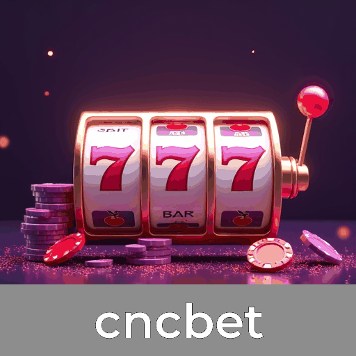 Experimente o Login Ultra Rápido em cncbet com Proteção Avançada