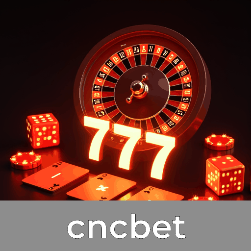 CNCBet: Viva a Emoção Instantânea do Crash Game com Multiplicadores Altos
