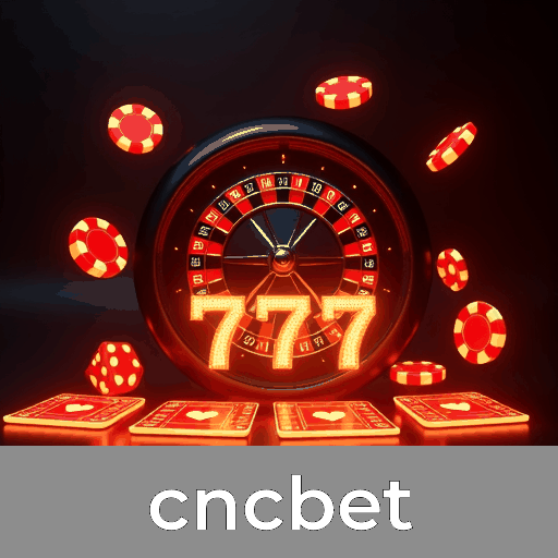 cncbet: Variedade de Jogos Exclusivos e Entretenimento Completo com Slots de Alta Volatilidade e Jogos de Mesa ao Vivo