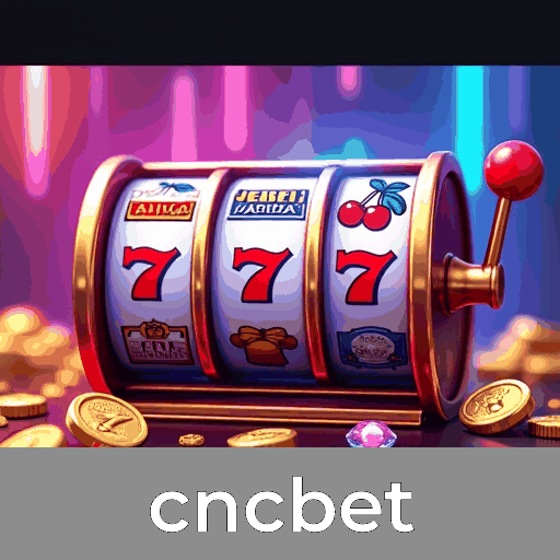 CNCBet: A Plataforma Confiável para uma Experiência Premium em Apostas