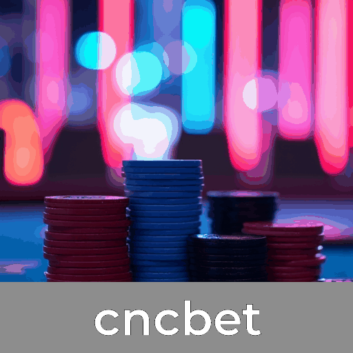 Descubra as Promoções Exclusivas e Bônus Generosos da cncbet!