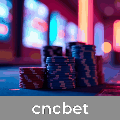 CNCBet: Viva a Emoção Instantânea do Crash Game com Multiplicadores Altos