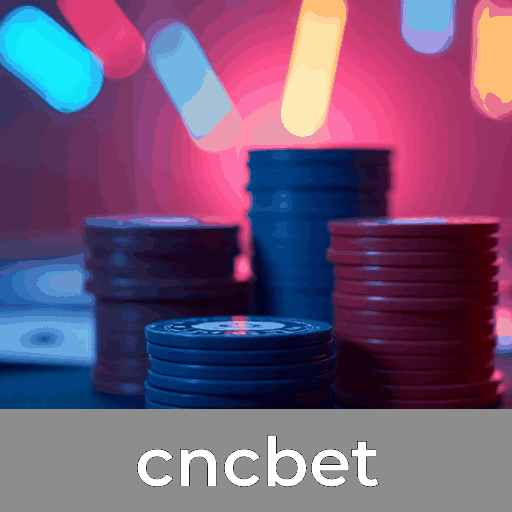 CNCBet: Experimente a Emoção do Crash Game com Multiplicadores Altos e Apostas Rápidas