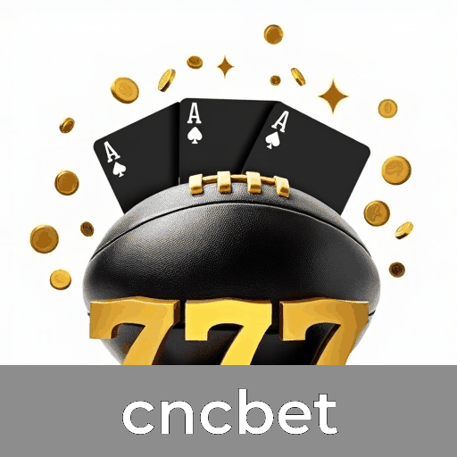 Aproveite as Ofertas de Valor Inigualável na cncbet!