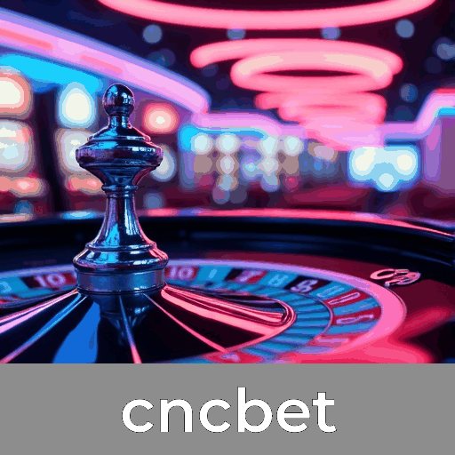 CNCBet: Jogos de Cassino Extremos e Chances de Ganhar
