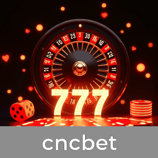 Experimente o Login Ultra Rápido em cncbet com Proteção Avançada