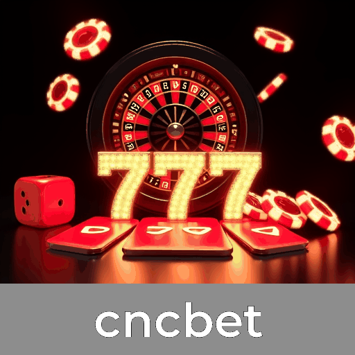 cncbet: Cassino VIP Brasileiro e Roleta e Blackjack ao Vivo