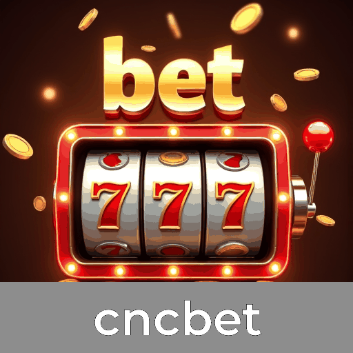 CNCBet: Aposte em Qualquer Lugar com Nosso Aplicativo Móvel e Experiência Otimizada