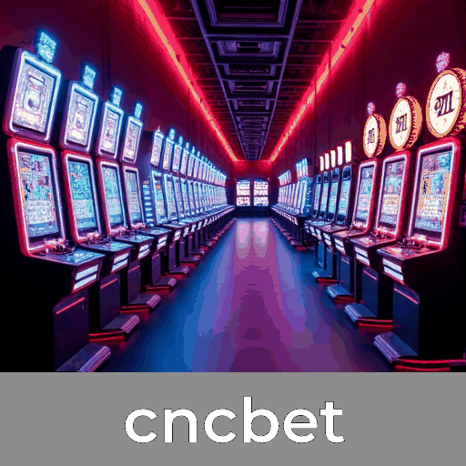 Descubra o Login Seguro e Rápido com cncbet: Acesso à Conta Simplificado