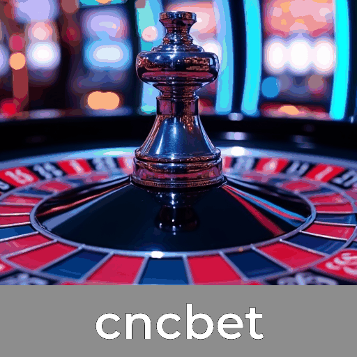 Descubra os bônus generosos e promoções exclusivas no cncbet!
