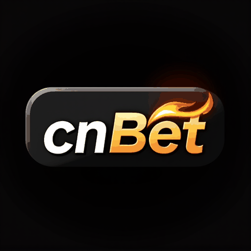 cncbet: Plataforma Segura e Entretenimento de Elite